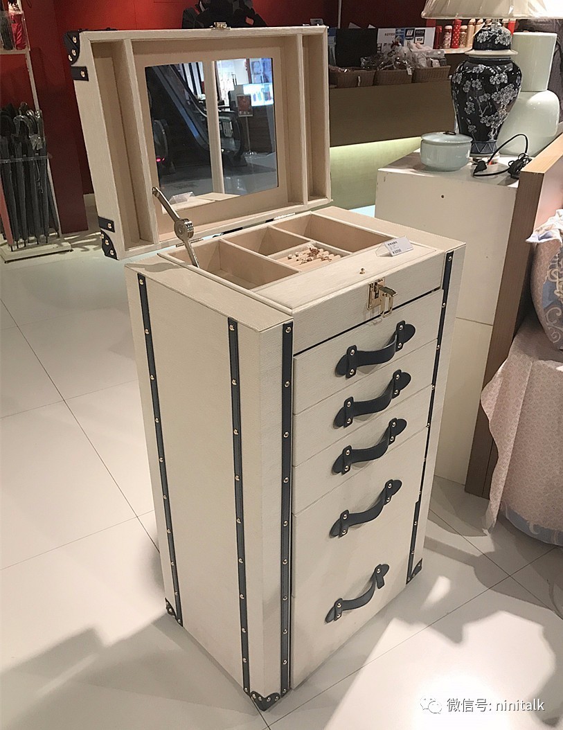 情人节适合送给自己的礼物,分享一份情人节最好的礼物