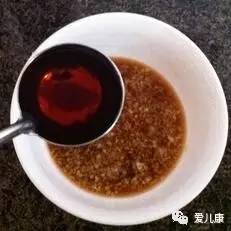 清蒸多宝鱼的正确做法小孩吃,清蒸多宝鱼做法幼儿2岁