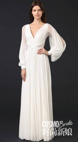 gracekelly濠氱ぜ,grace鍜宬elly澶у