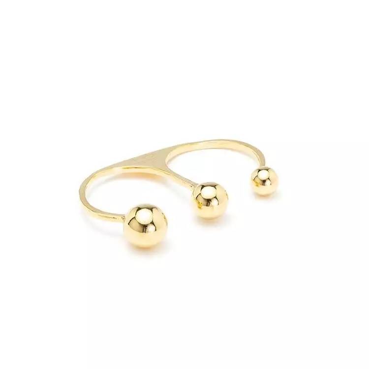 七夕情人节男神们的表白神器,情人节礼物必备表白神器