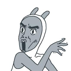 呼和浩特狗咬狗,呼和浩特被狗咬伤