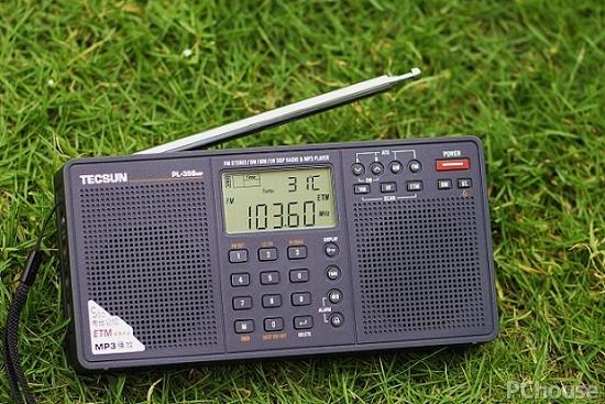 收音机怎么清洗保养,收音机保养方法和技巧