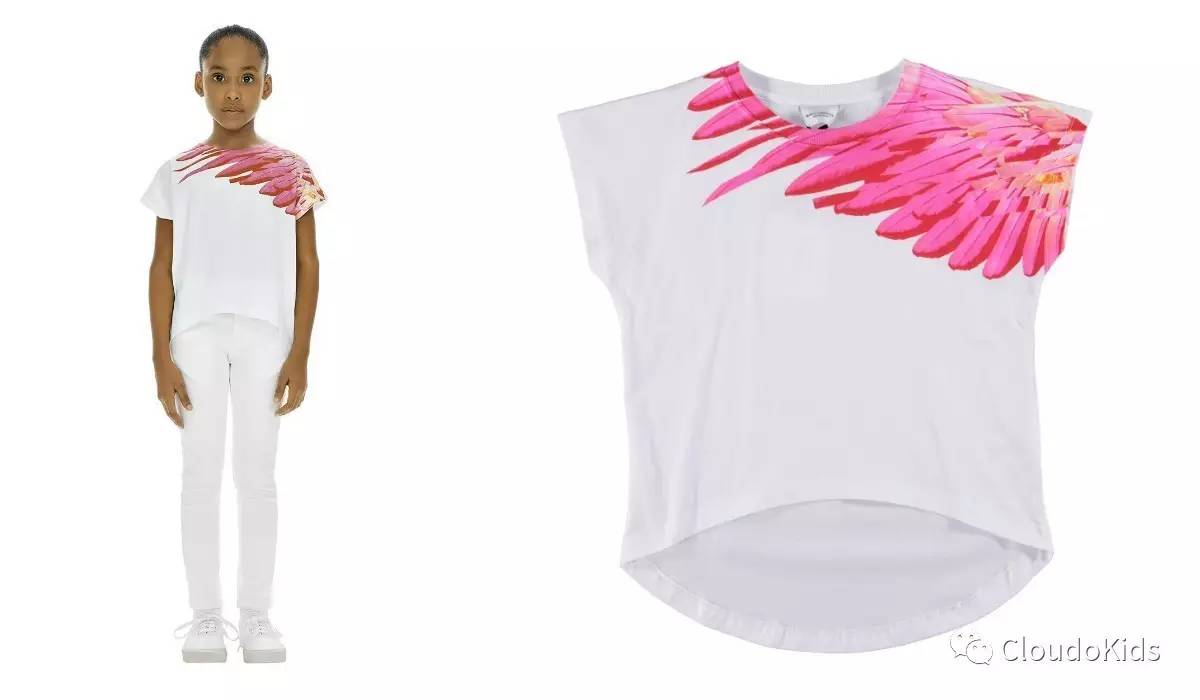 marceloburlon,marceloburlon有假货吗