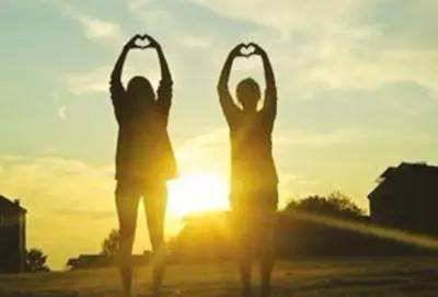 一流的成功人士早上都在做什么,成功人士早餐吃什么