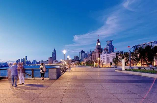 拿着机票来一场说走就走的旅行,机票在手来一场说走就走的旅行