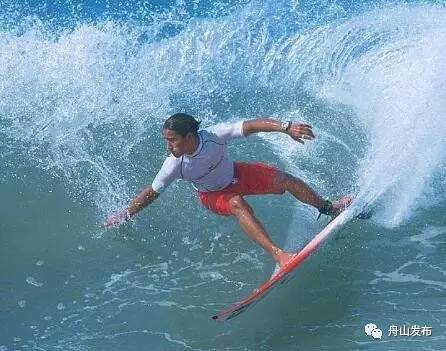 3年内千余个健身点，舟山人走15分钟就能到健身场锻炼？