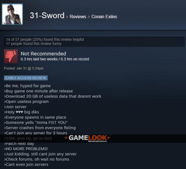 首周销量破百万的游戏,最近新游戏生存类