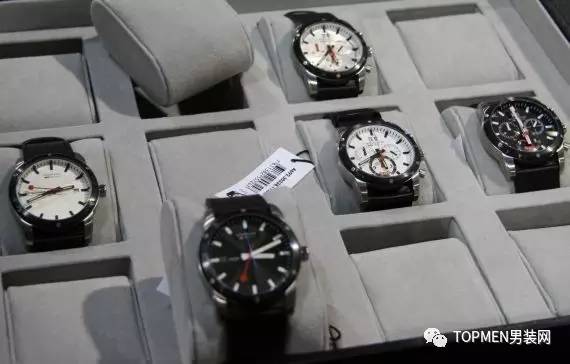 怎么挑选一款适合自己的表,如何挑选高端表