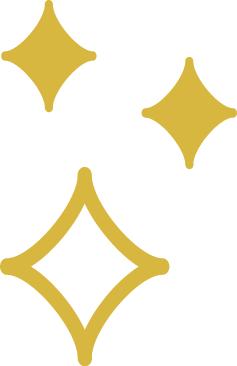 四喜丸子的礼物是什么,四喜丸子给新星拜寿