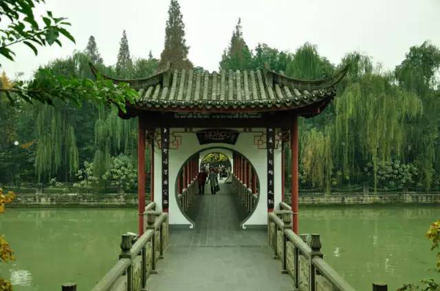 成都通讯录top1,2018最全成都通讯录