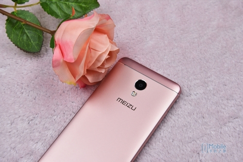 魅蓝5s旗舰版,魅蓝5s性价比