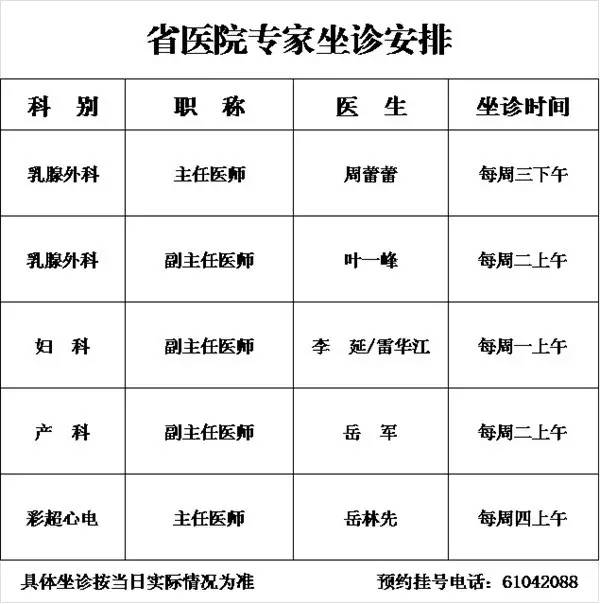 海扶刀治愈癌症吗,海扶刀治疗癌症的无创利器