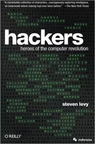 「独游推荐」Orwell：后*诺斯**登时代的控制社会与科技逻辑