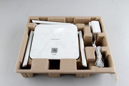 斐讯k2路由器app,斐讯k2路由器恢复出厂后怎么设置