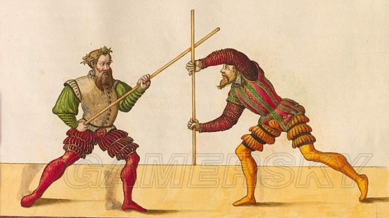 荣耀战魂pve角色排行,荣耀战魂全职业图解