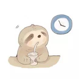 盘点：1月份医疗健康领域投融资事件，12起一级市场的融资事件（下）