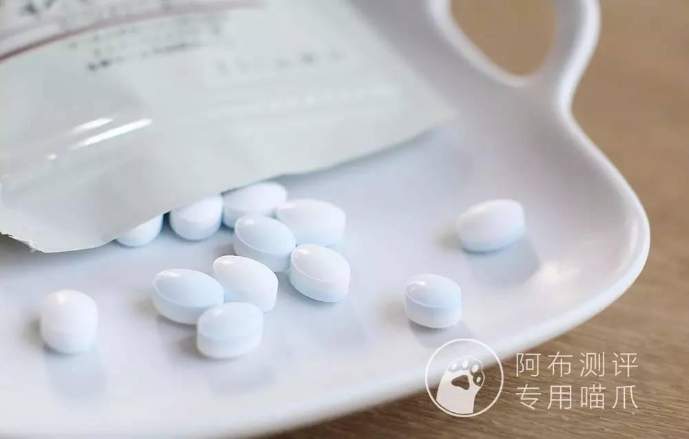 无印良品零食玛格利曲奇,无印良品铺子官方旗舰店零食