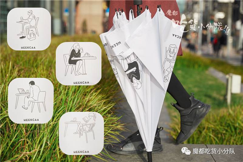 芝士茶界的扛把子，终于终于来魔都了！