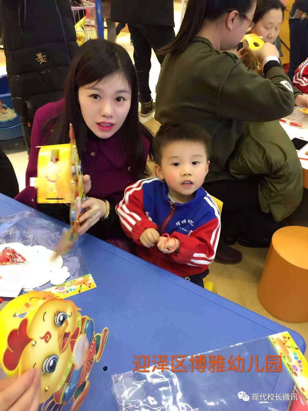 幼儿园元宵节手工制作元宵活动,幼儿园元宵节亲手做元宵