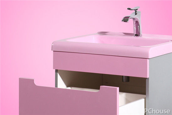 海鸥卫浴地址在哪里,海鸥卫浴怎么样