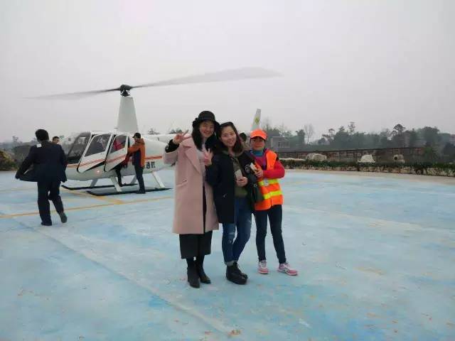 重庆元宵节有什么玩的 (元宵节重庆有哪里可以玩的么)