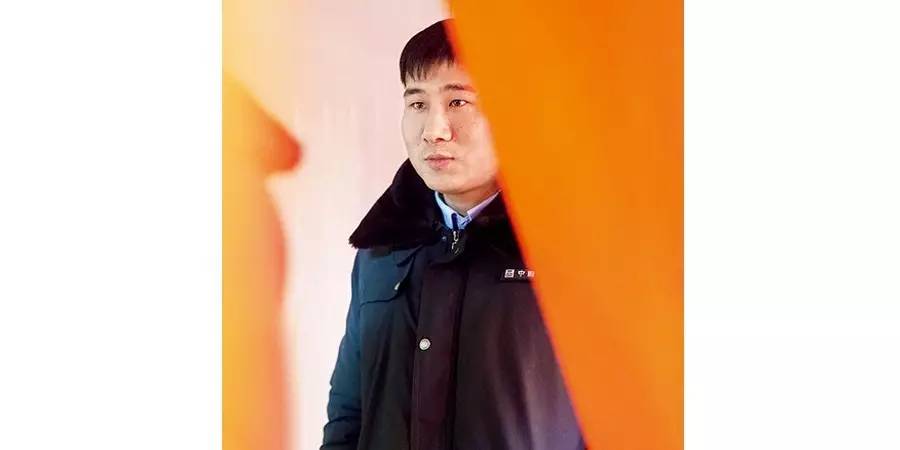 中国尊北京,北京中国尊高多少层