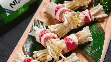 杭州-3℃，西湖边却开出了10000朵鲜花墙，只为让你度过一个史上最最少女心的情人节……