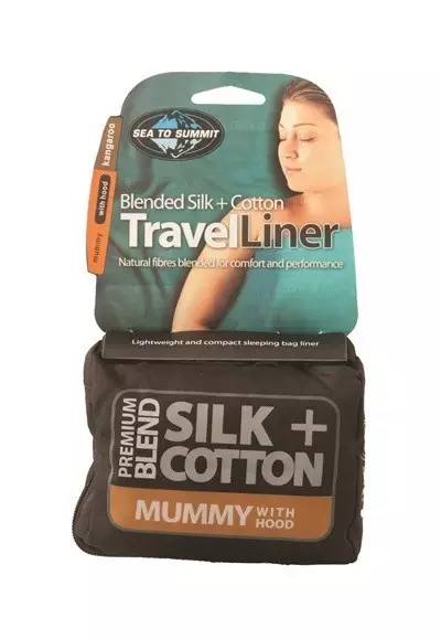 2023户外装备金奖,2022户外装备大奖