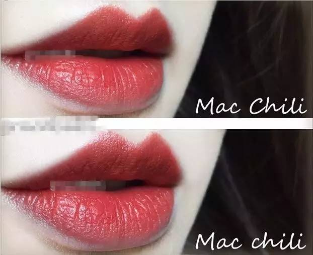 大表姐刘雯的包,刘雯香奈儿包