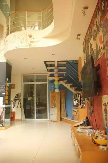 雷子的情感故事大全集,我和雷子的故事