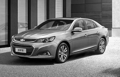 一月开吧投诉排行榜，冠军原来是TA！