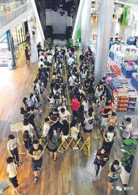 一年卖出20万个酥饼,一年能卖出30万个的酥皮烤包子店