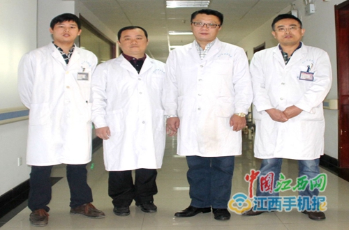 甲状旁腺切除术自体移植手术流程,甲状旁腺切除手术