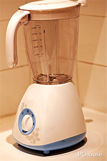 skg榨汁机除了榨水果还能做什么,skg榨汁机食谱