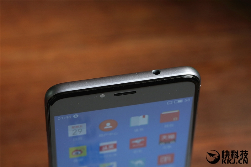 魅蓝5x测评,魅族魅蓝5s深度测评