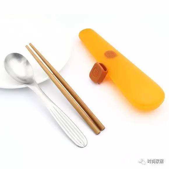 户外野餐必备攻略,去野餐带什么好玩的东西