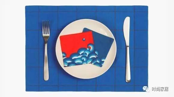 户外野餐必备攻略,去野餐带什么好玩的东西