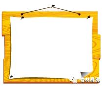 痔疮术后正确护理方法,痔疮术后患者如何自我调养