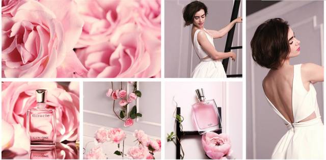 纪梵希情人节限定礼盒试色,2022情人节ysl限定小黑管