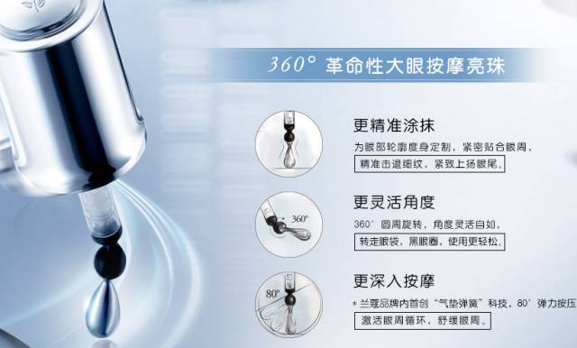 兰蔻纪梵希情人节限定,ysl情人节限定1966真实测评