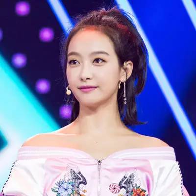 美容帮｜宋茜唇色真好看！她来教你画四款！