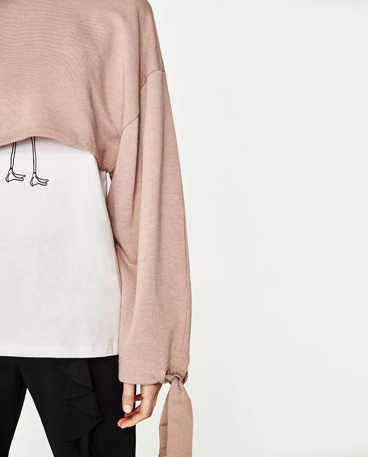 二月种草|二月你慢点走,我的春装还没有准备好!