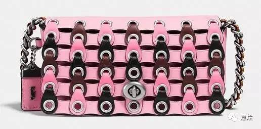 2·14送礼秘招：怎样的粉色浪漫，才能直戳女盆友的小心心！