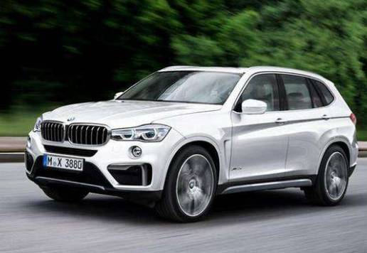 一月开吧投诉排行榜，冠军原来是TA！