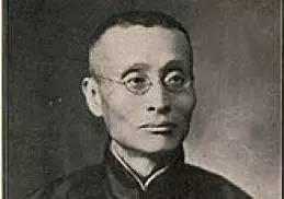 十二经络与奇经八脉的详细讲解,中医大讲堂之奇经八脉