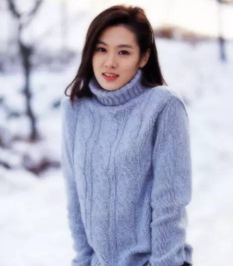 护肤秘籍大全视频,好用的韩剧护肤品