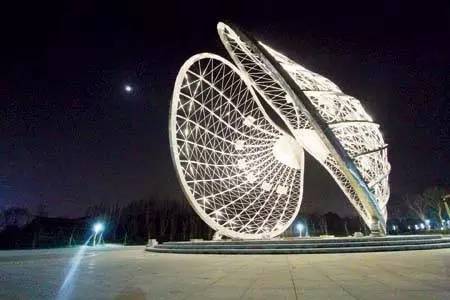 蚌埠的“第一次”都给了谁，99%的老蚌埠都知道了，你还被蒙在鼓里呢？