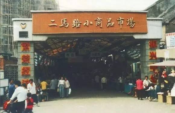 蚌埠的“第一次”都给了谁，99%的老蚌埠都知道了，你还被蒙在鼓里呢？