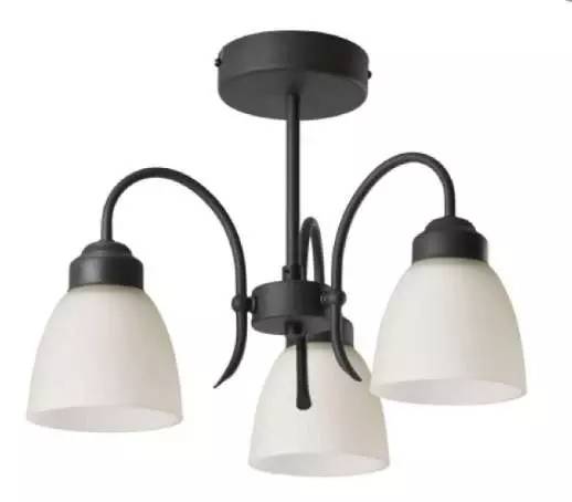 2019宜家夏季大减价深圳 (2019宜家夏季大减价无锡)