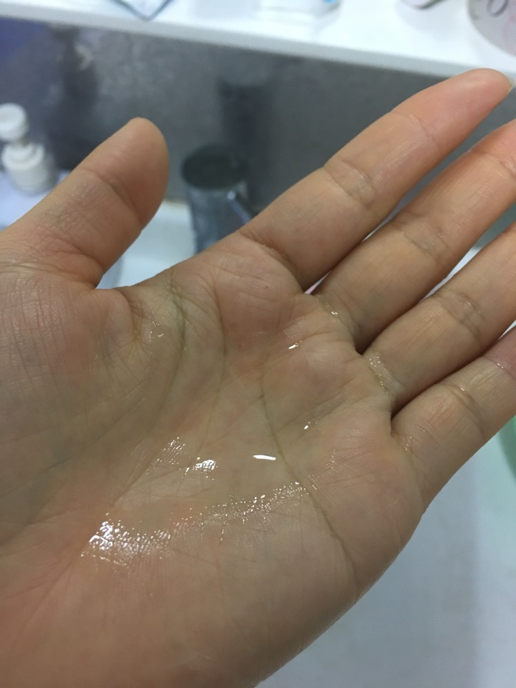 美肤必备品,雪花秀补水保湿水正品第一名